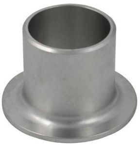 Alloy Hastelloy Stub