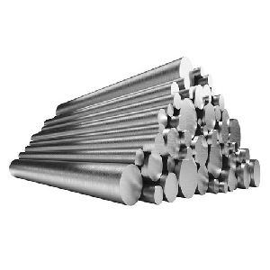 Alloy Inconel Round Bars