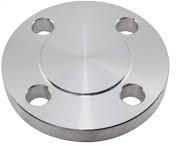 Alloy Monel Flanges