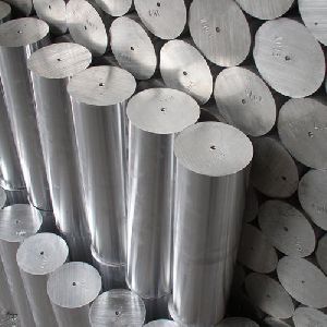 Alloy Monel Round Bars