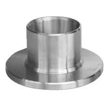 Alloy Monel Stub