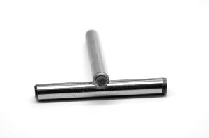 Alloy Steel Pins