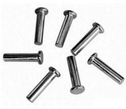 Alloy Steel Rivets