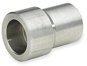 Alloy Steel Socket