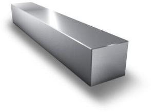 Alloy Steel Square Bars