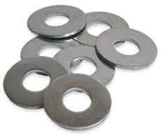 alloy steel washers