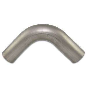 Mild Steel Bend