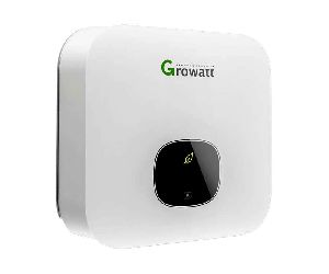 Growatt Solar Inverter