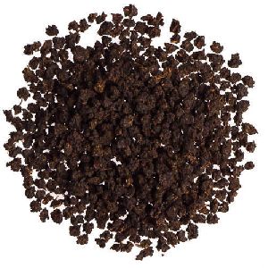 BOP Grade Black Tea