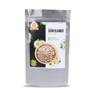sunflower Seed