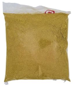 Coriander Powder