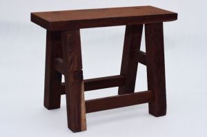 Stool