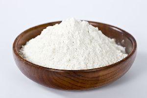 Maida Flour