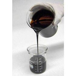 Turmeric Spent Oil