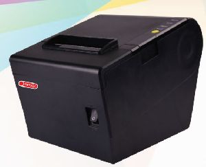 Retsol TP806 Receipt Printer