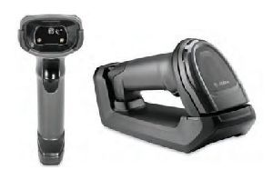Zebra DS8100 Series Handheld Imager