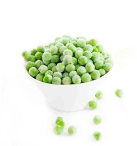 Green Peas