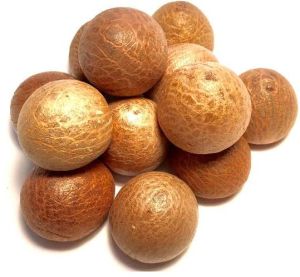 high quality betel Nuts