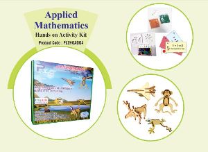 Applied Mathematics Kit