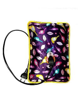 electric heating bag