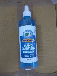 500 Ml Hand Sanitizer