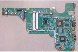 Laptop Motherboard