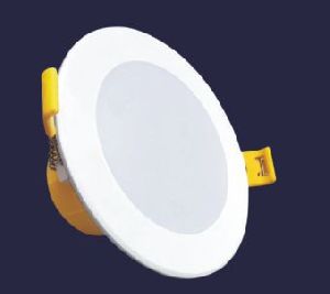 Led Downlight