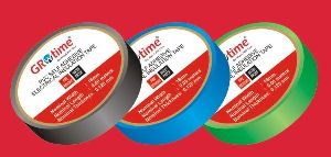 PVC Insulation Tape