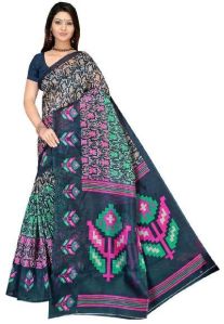 mysore silk saree