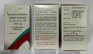 Celopred 1000 mg Injection