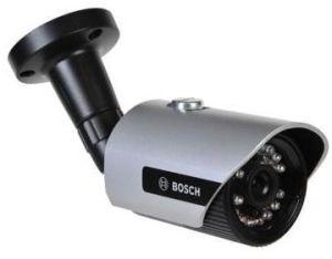 Bullet IR Camera