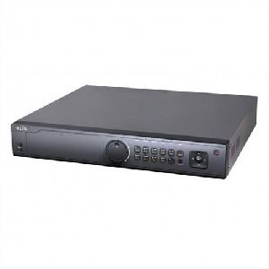 Digital Video Recorder