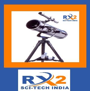 ASTRONOMICAL TELESCOPE RX2 576