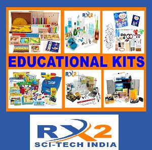educational kits