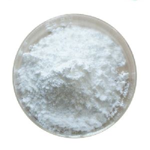 Ketotifen fumarate Powder