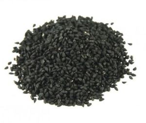 Black Cumin Seeds