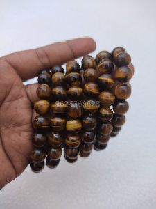 Tiger Eye Bracelet