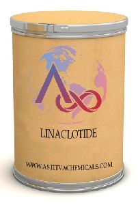 Linaclotide Powder