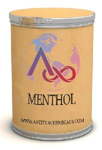 Menthol Powder