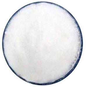 Tetracycline Hydrochloride