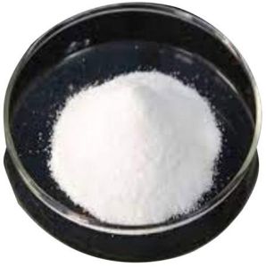 Trypsin Powder