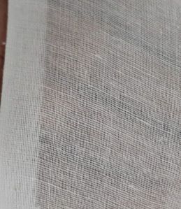 Cotton Grey Fabric