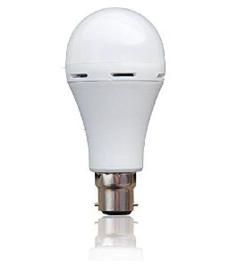 AC DC Bulb