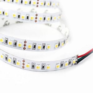 LED Strip Light