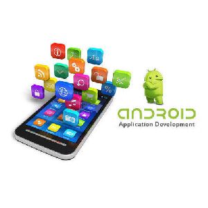 android development services