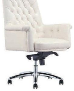 High Back Executive Chair