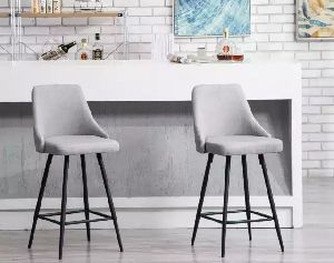 Home Bar Chair