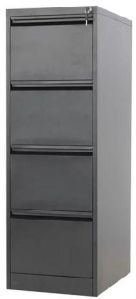 File Cabinets