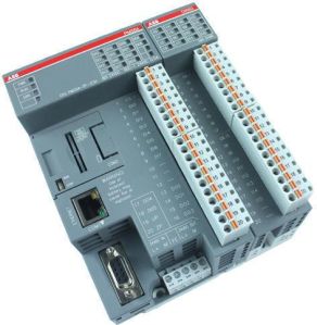 ABB Programmable Logic Controller