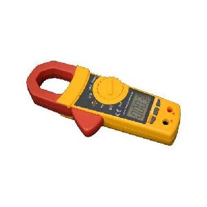 Clamp Meter